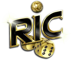 ricwin.sbs