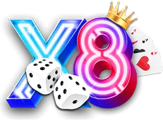 x8.onl